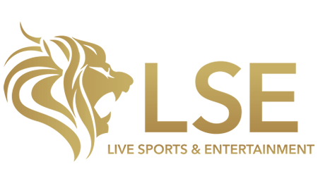 live-sports-entertainment-logo