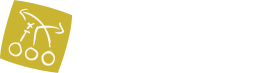 athlete-web-design-logo