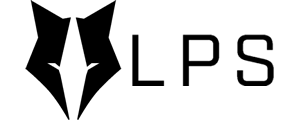 LPS_Wolf_Brand_Website_H37px-1