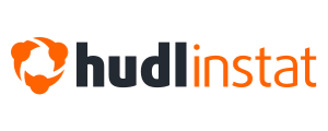 hudl-instat-logo