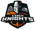 czech-knights-logo