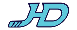 jhd-logo