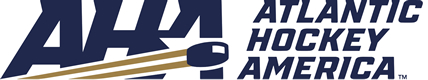 Logo 8