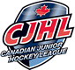 Logo 11