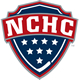 Logo 13