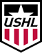 Logo 12